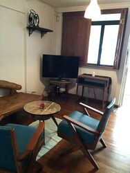 Blk 185 Bishan Street 13 (Bishan), HDB 3 Rooms #566410051